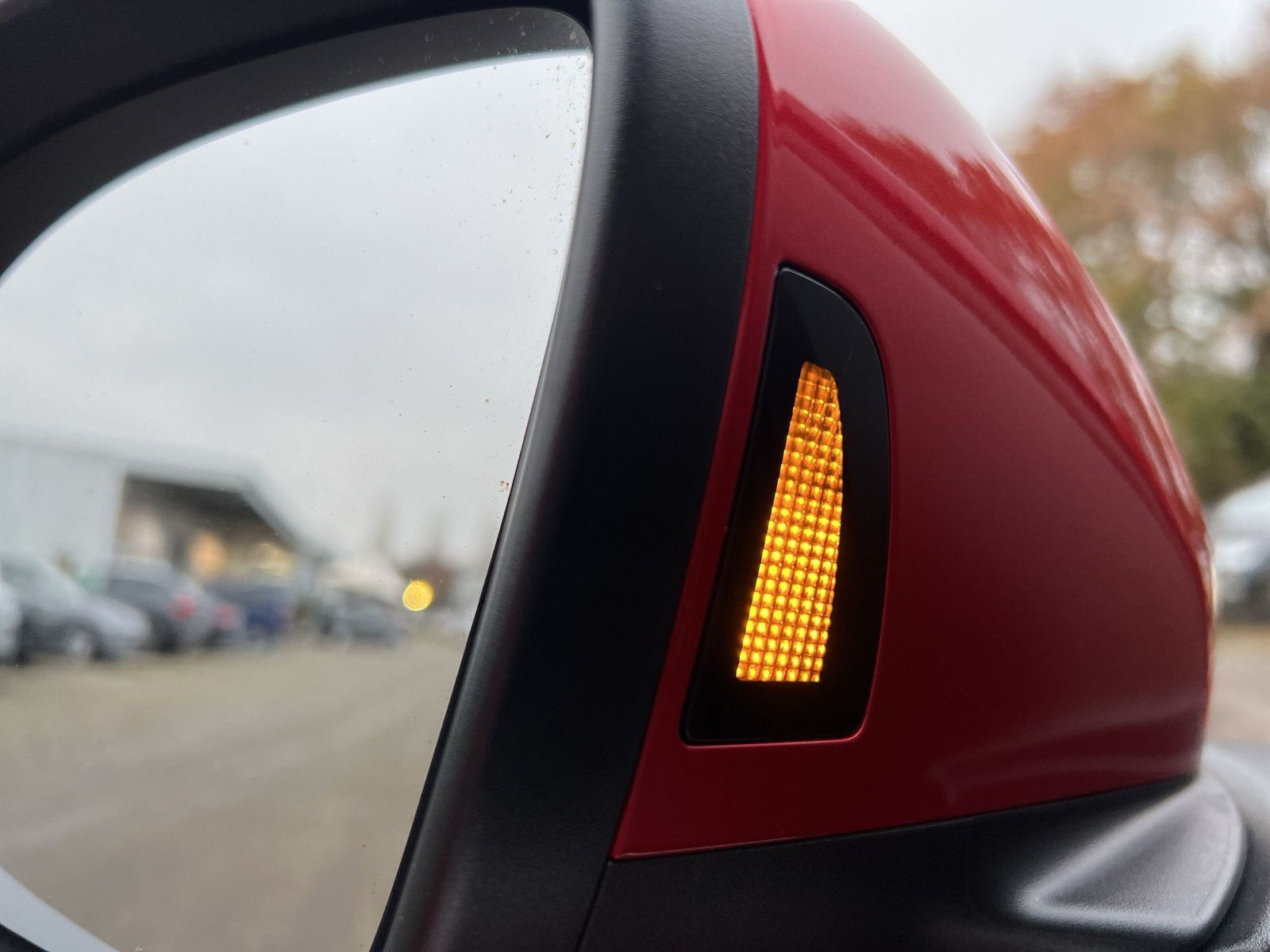 Fahrzeugbild_34