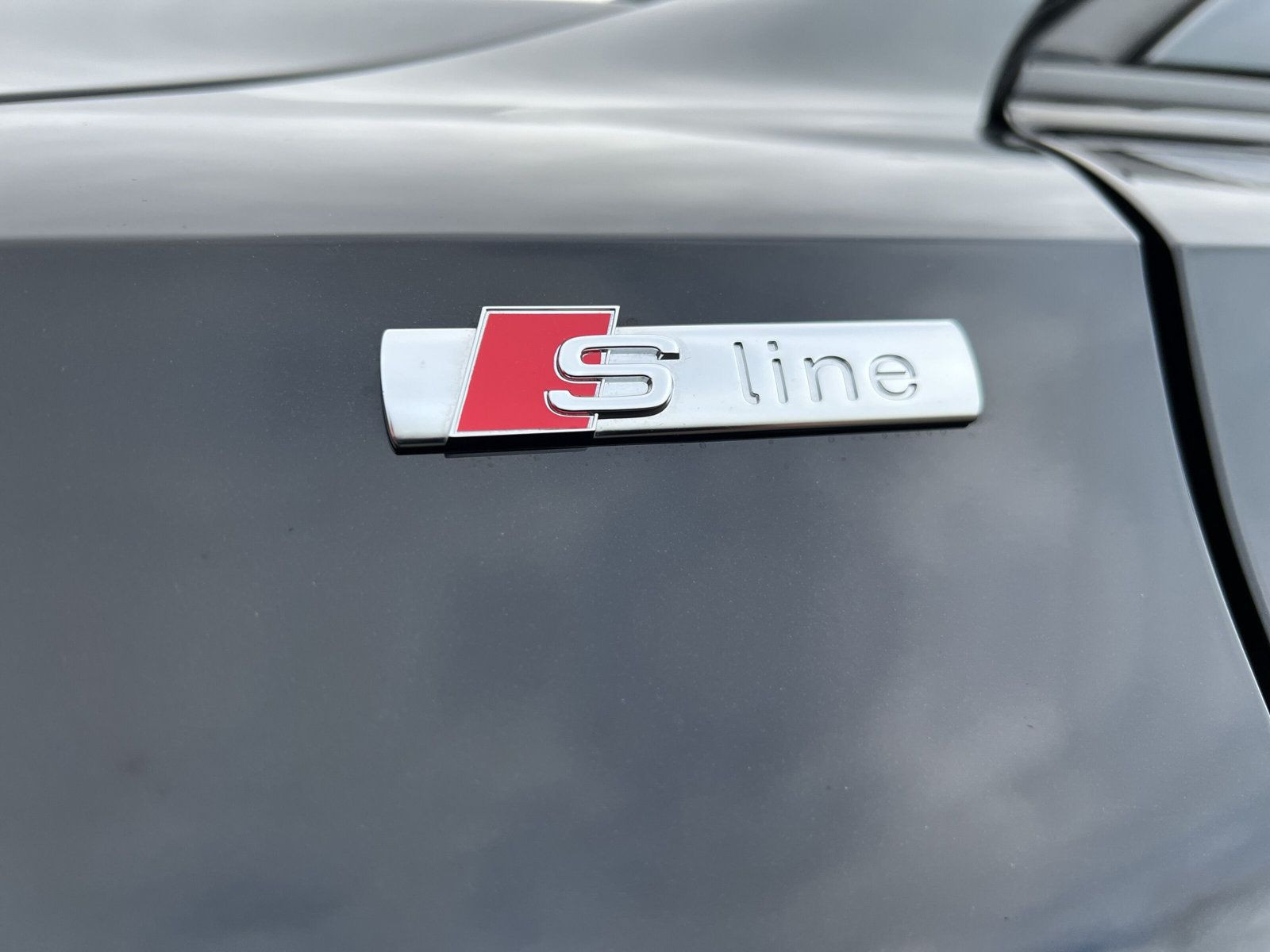 Audi - A3 Sportback_33