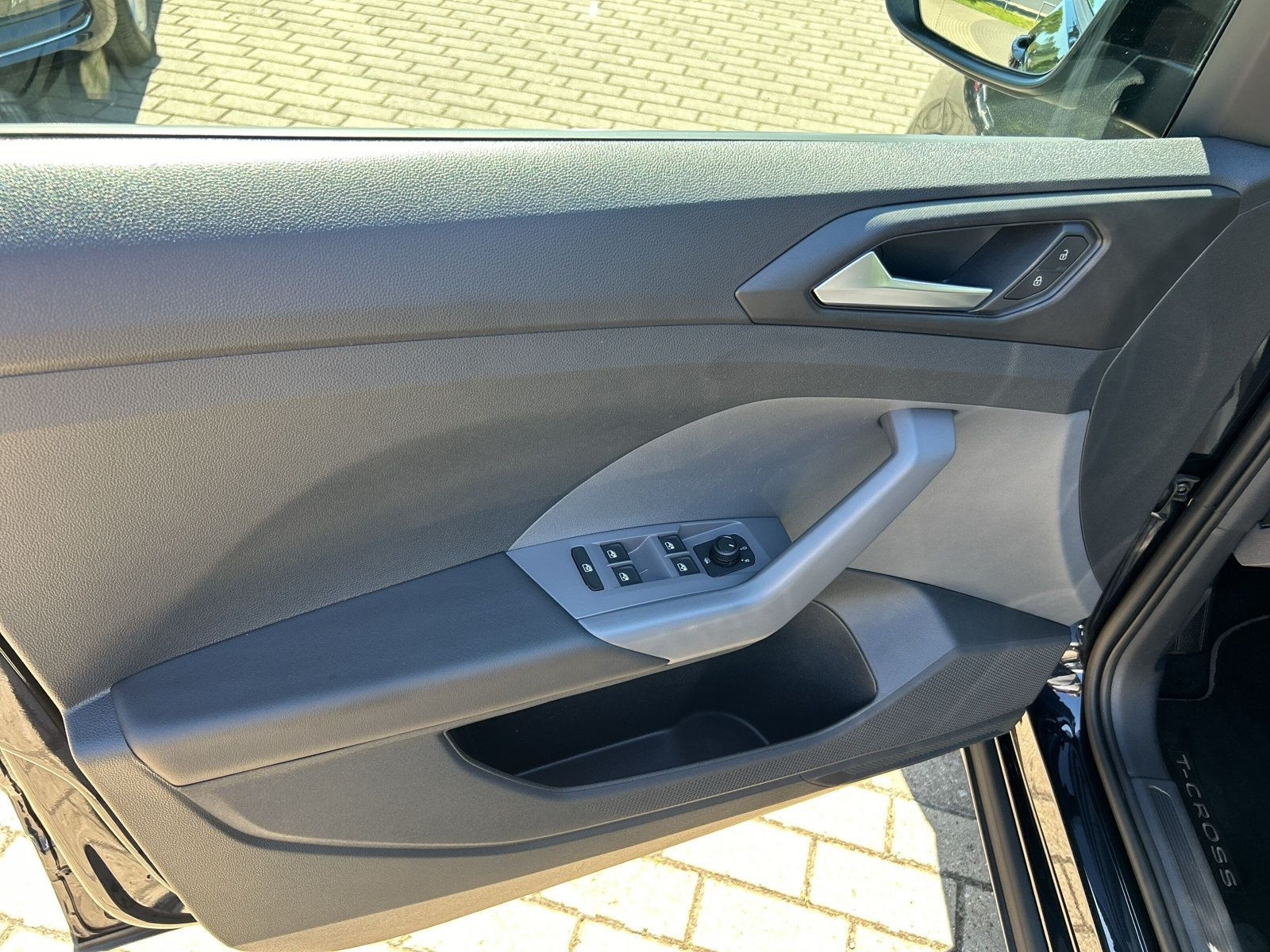 Volkswagen - T-Cross_21