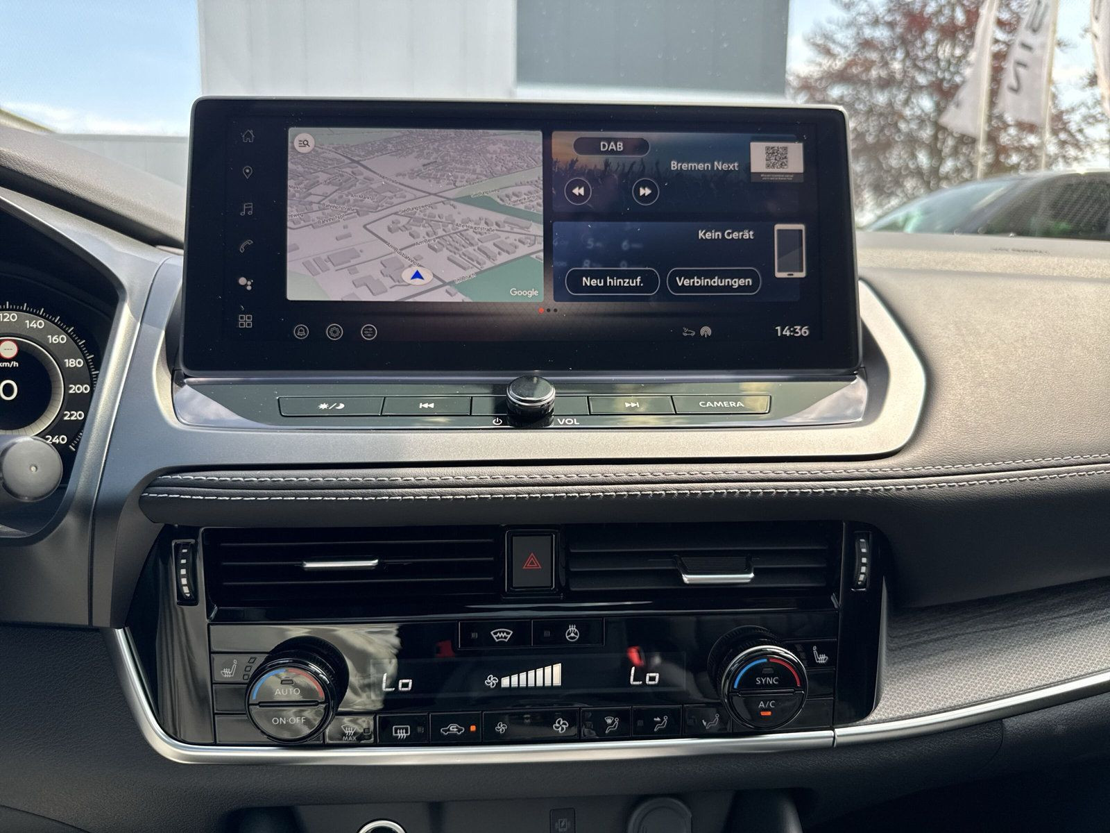 Nissan - Qashqai_16