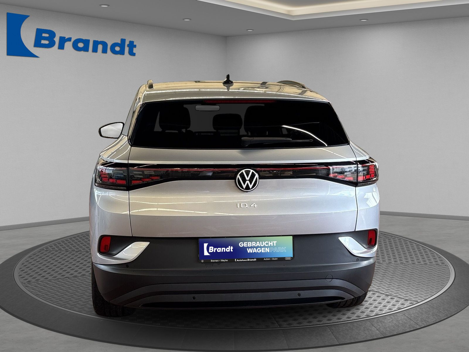 Volkswagen - ID.4_6