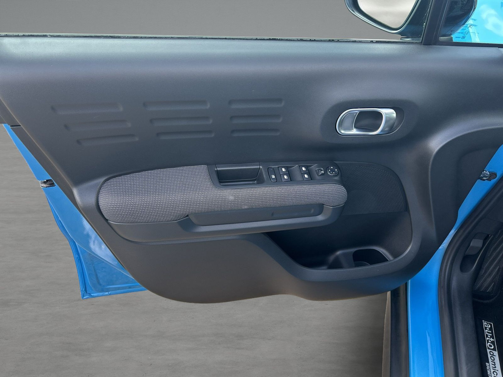 Citroën - C3 Aircross_21