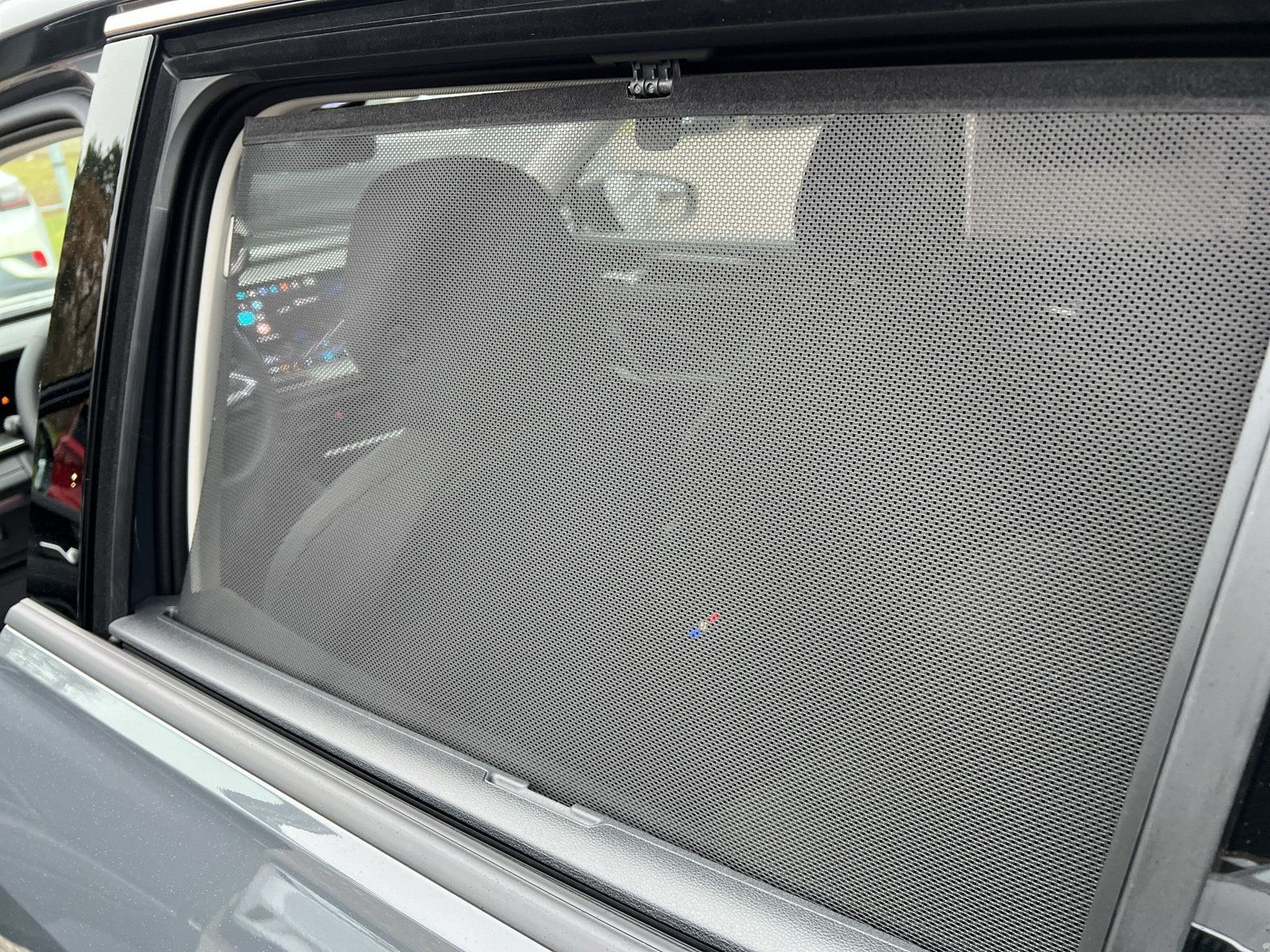 Volkswagen - Tayron_35