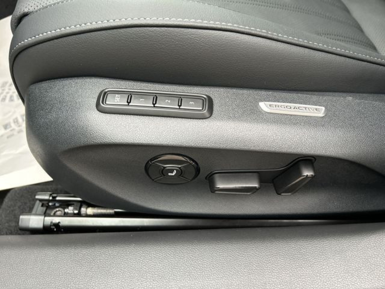 Volkswagen - Passat Variant_23