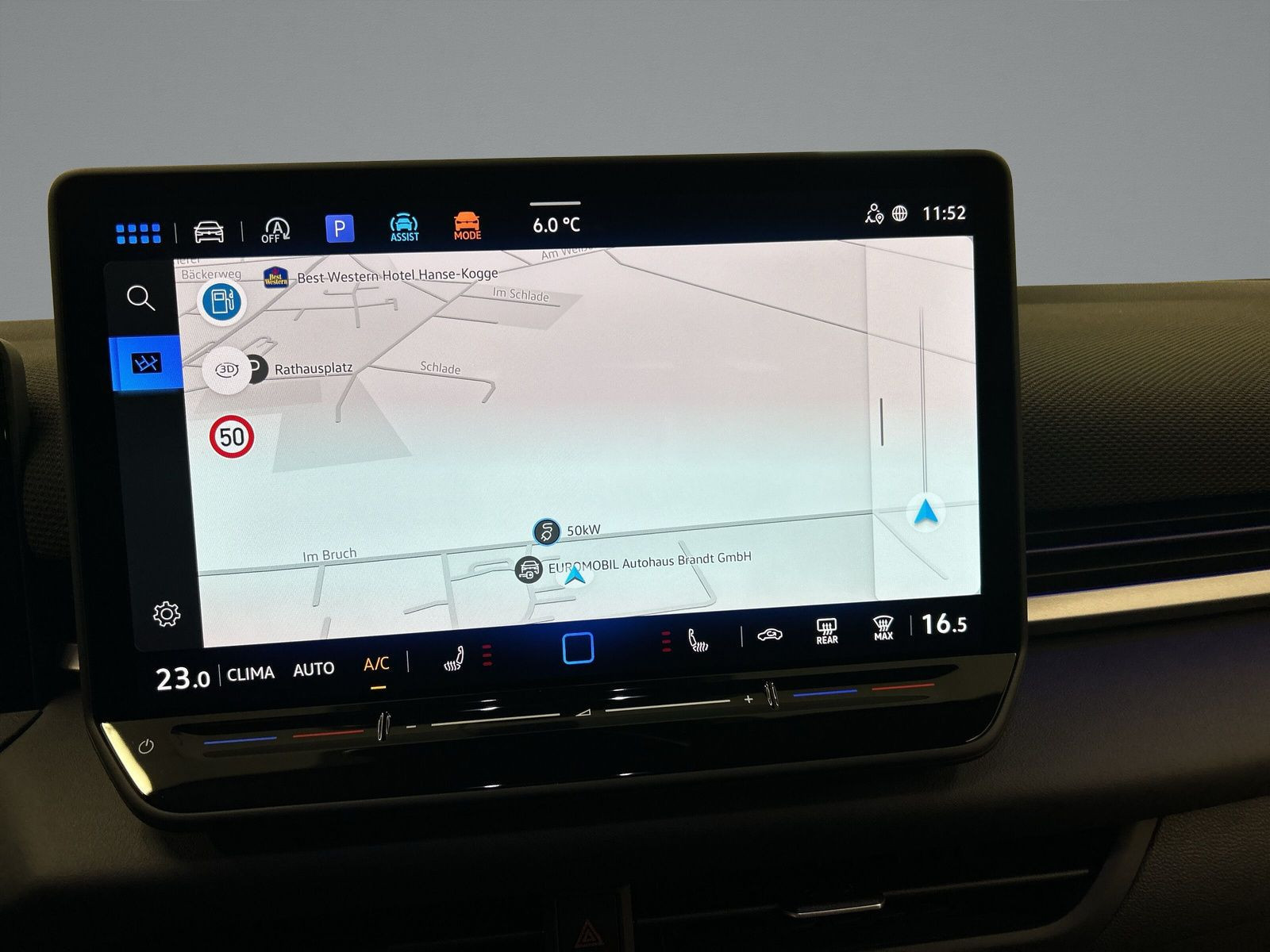 Volkswagen - T-Roc_19