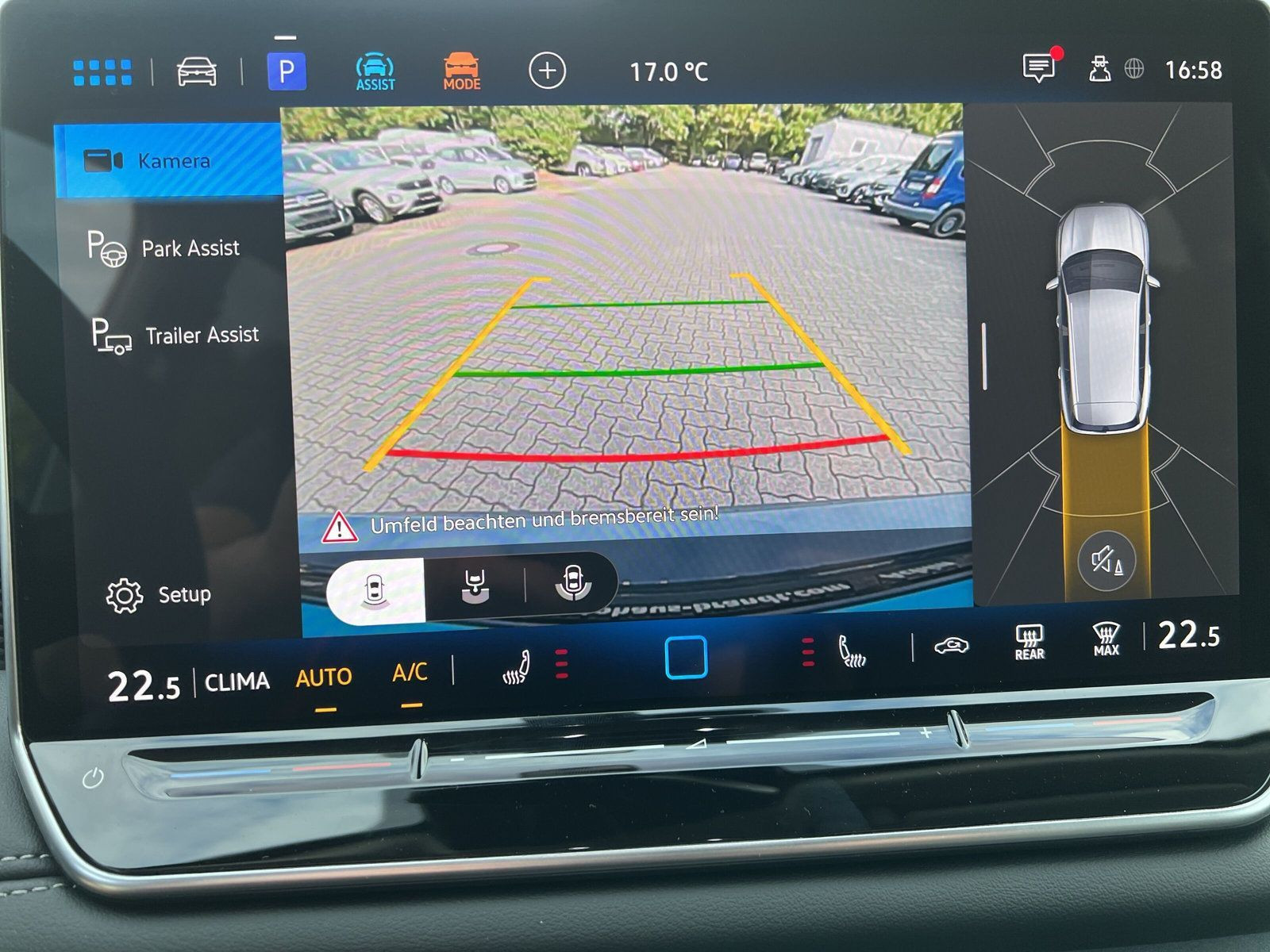 Volkswagen - Tiguan_24