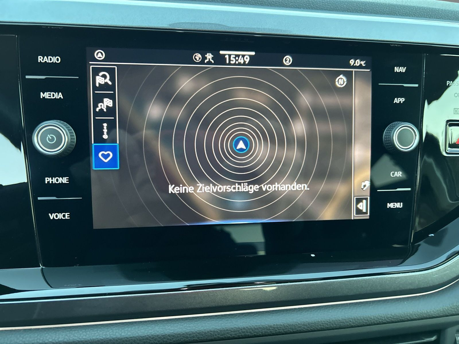 Volkswagen - Taigo_21