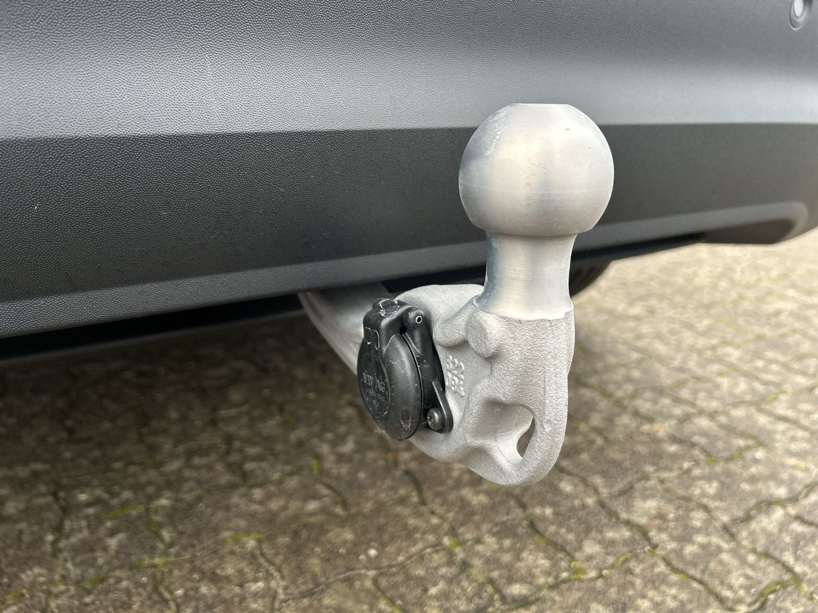 Volkswagen - Tiguan_34