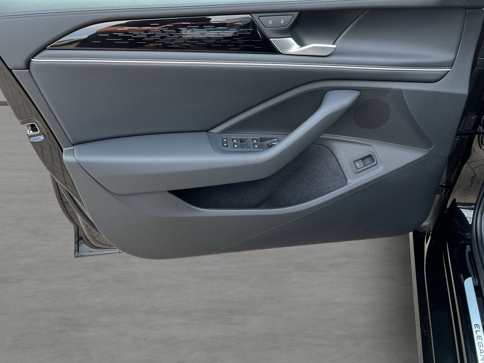 Volkswagen - Passat Variant_23