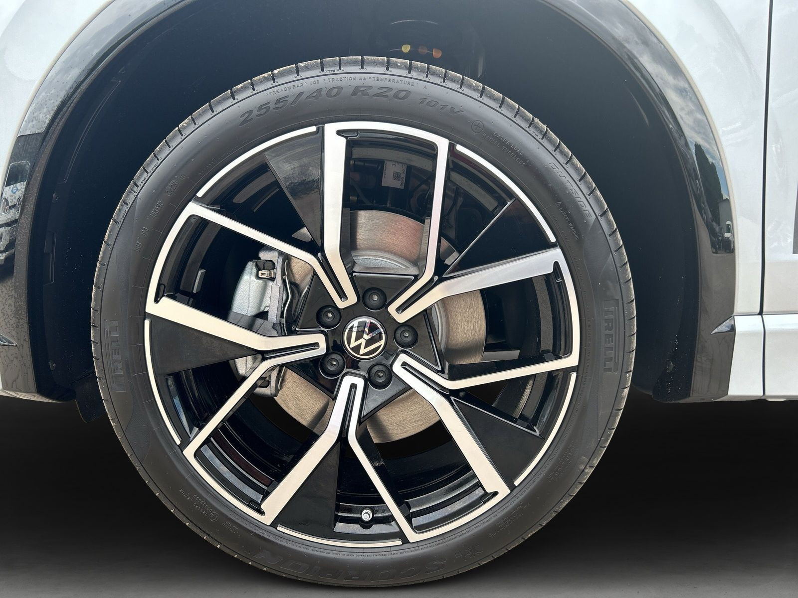 Volkswagen - Tiguan_7