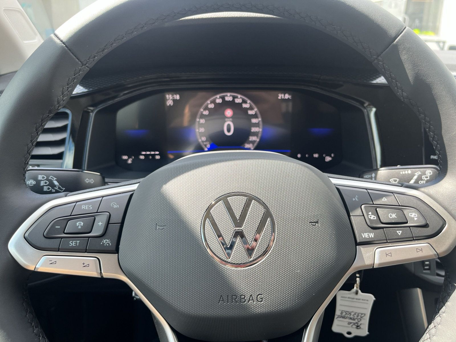 Volkswagen - Polo_24