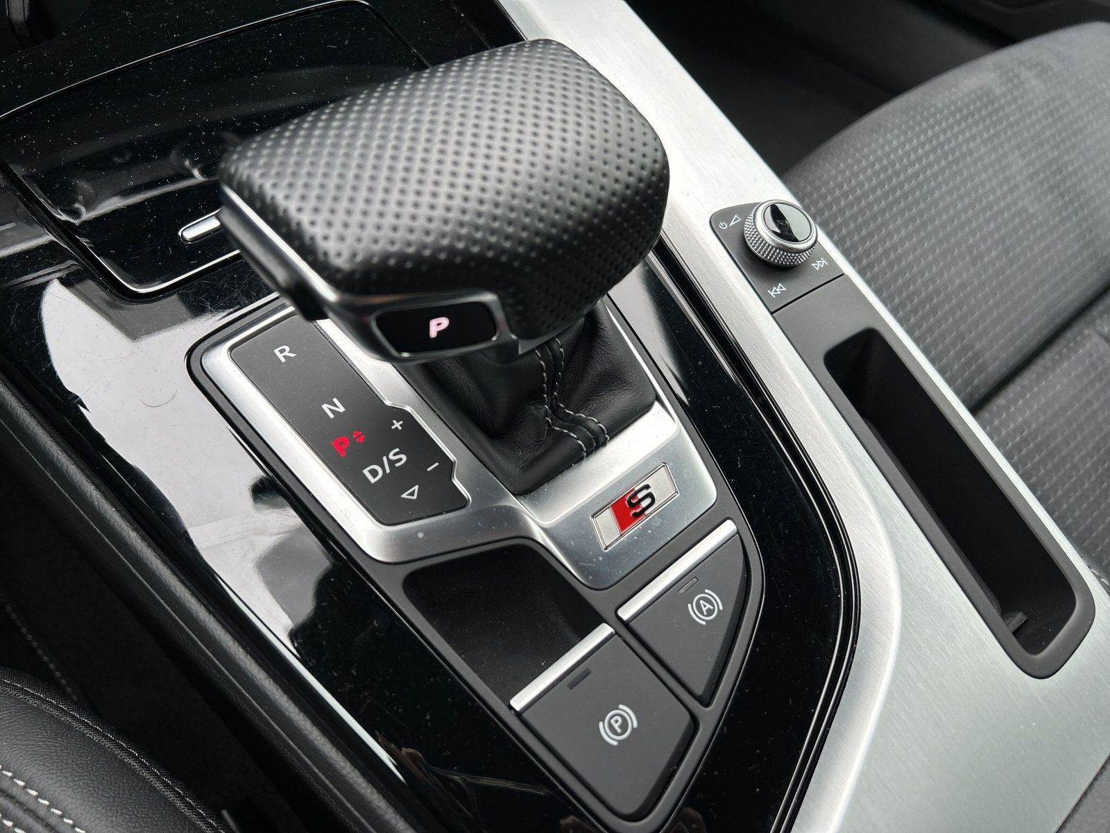 Audi - S5 Sportback_15