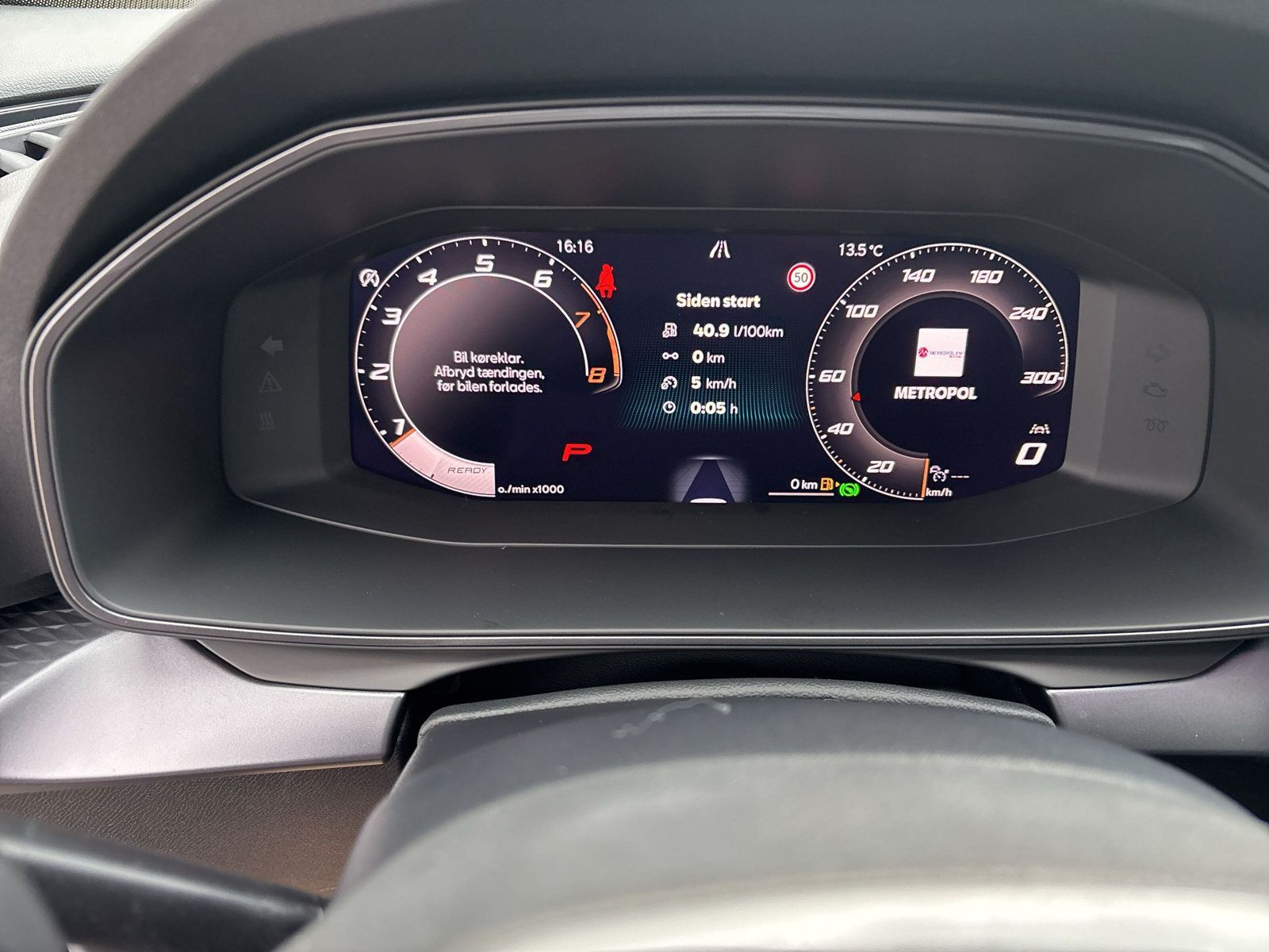 Cupra - Formentor_20