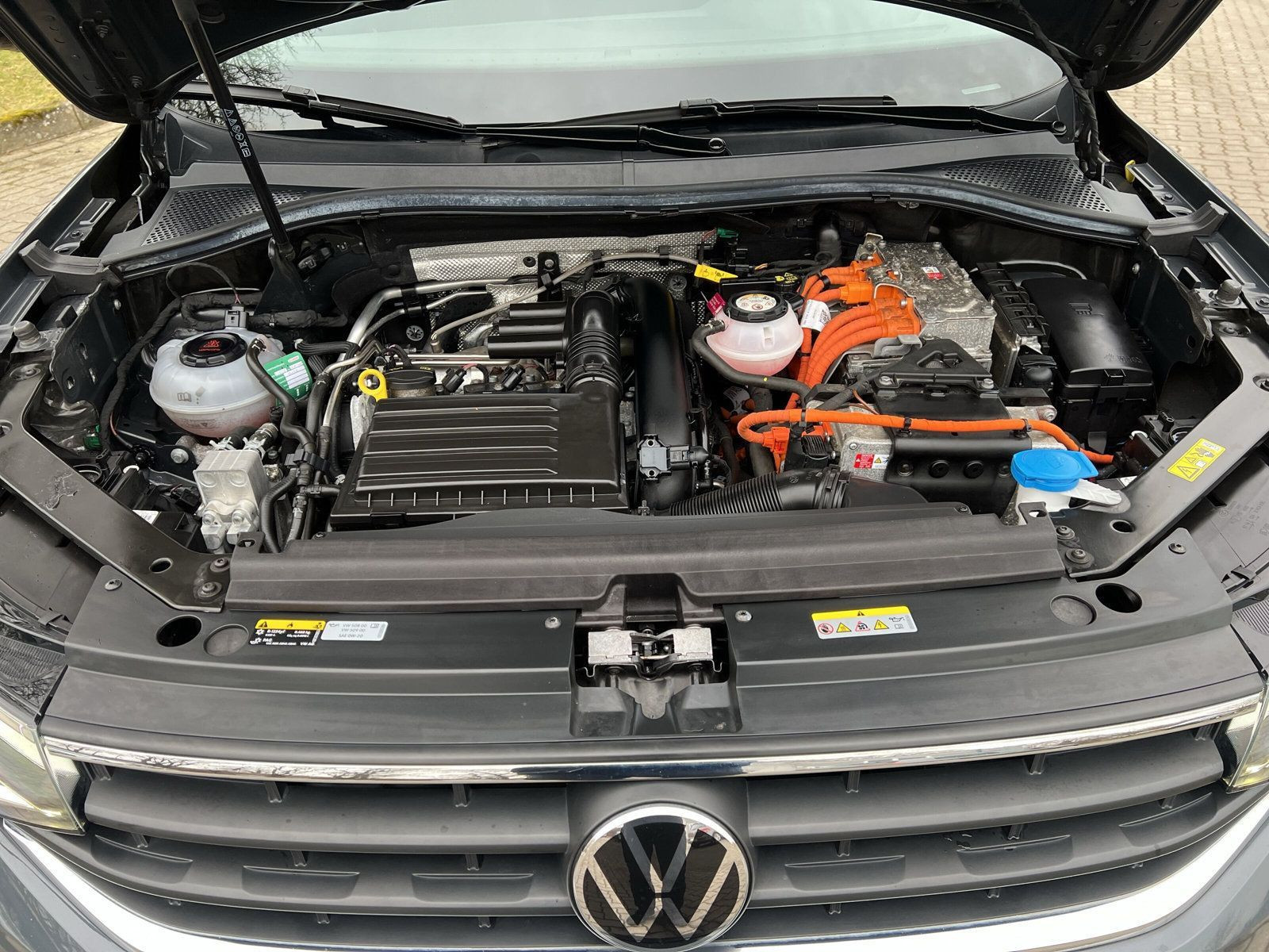 Volkswagen - Tiguan_31