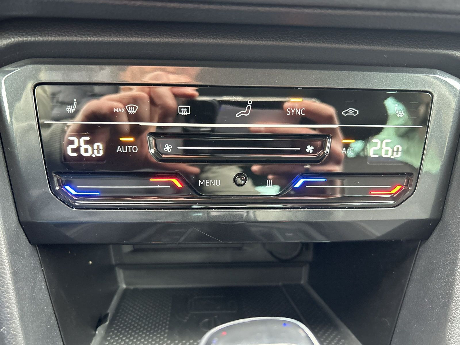 Volkswagen - Tiguan_22