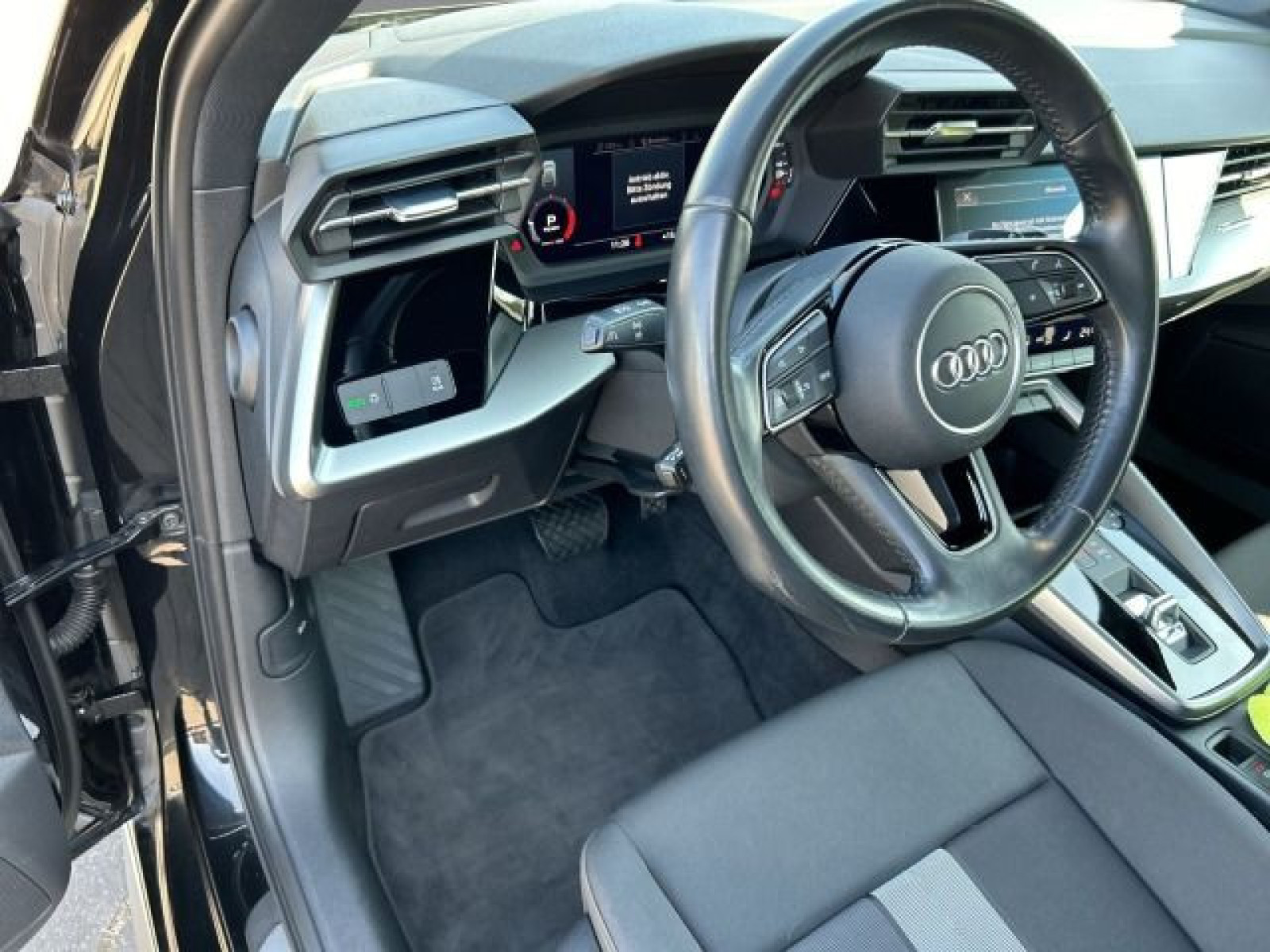 Audi - A3 Sportback_8