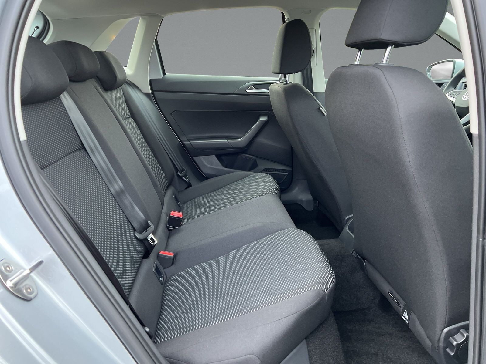 Volkswagen - Polo_14