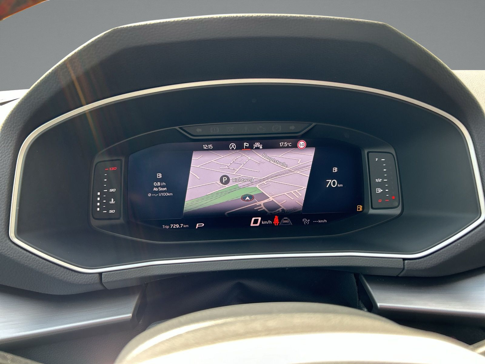 Seat - Tarraco_20