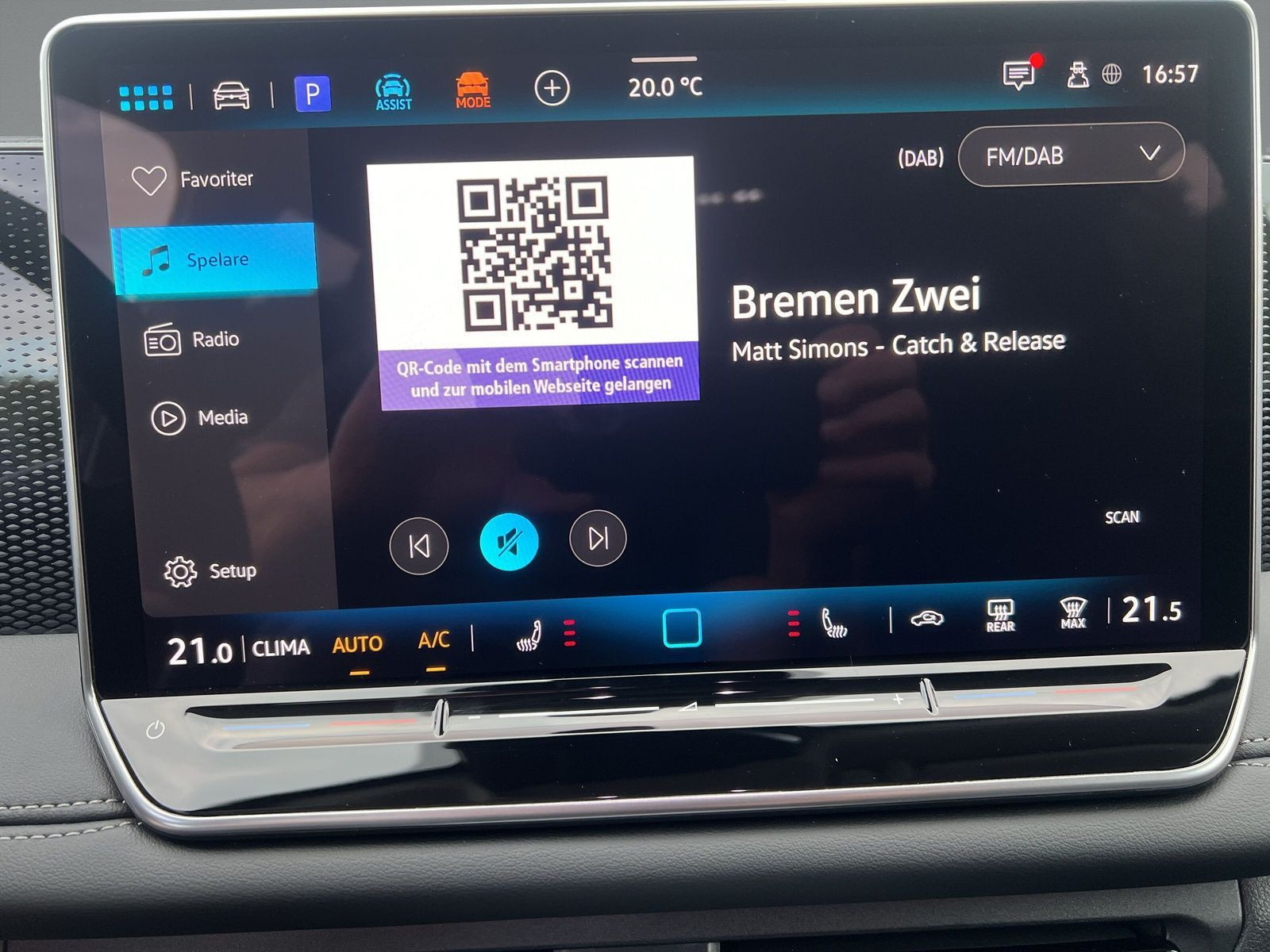 Volkswagen - Tiguan_21