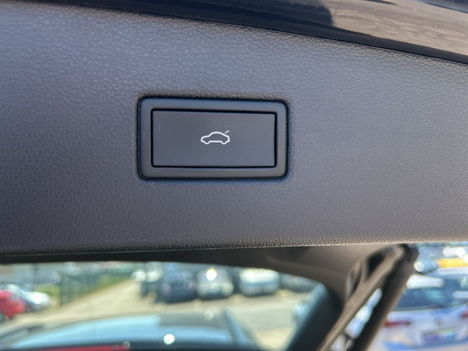 Volkswagen - Tiguan_26