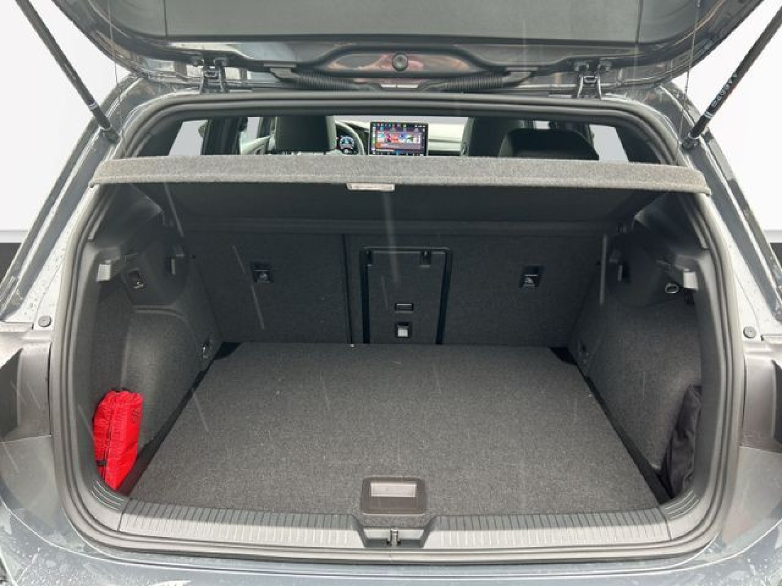 Volkswagen - Golf_12 Volkswagen - Golf_12