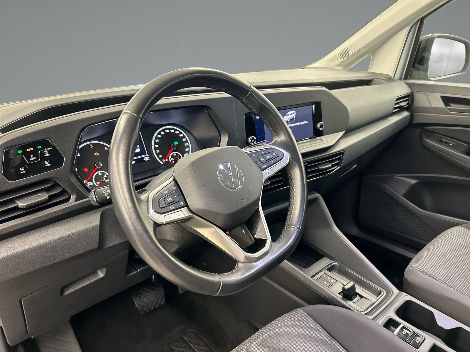 Volkswagen - Caddy_7