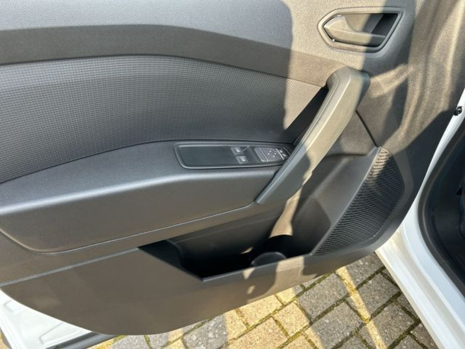 Nissan - Townstar_21