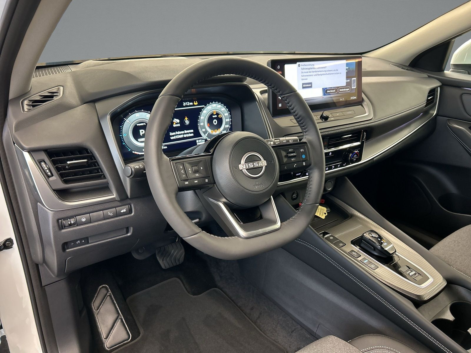 Nissan - Qashqai_7
