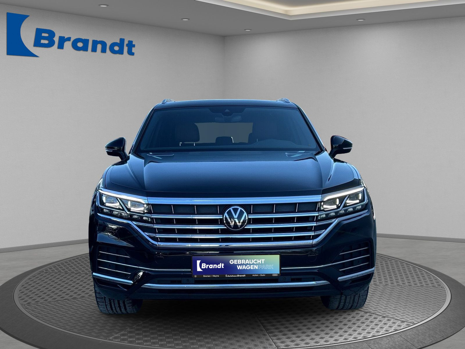 Volkswagen - Touareg_4