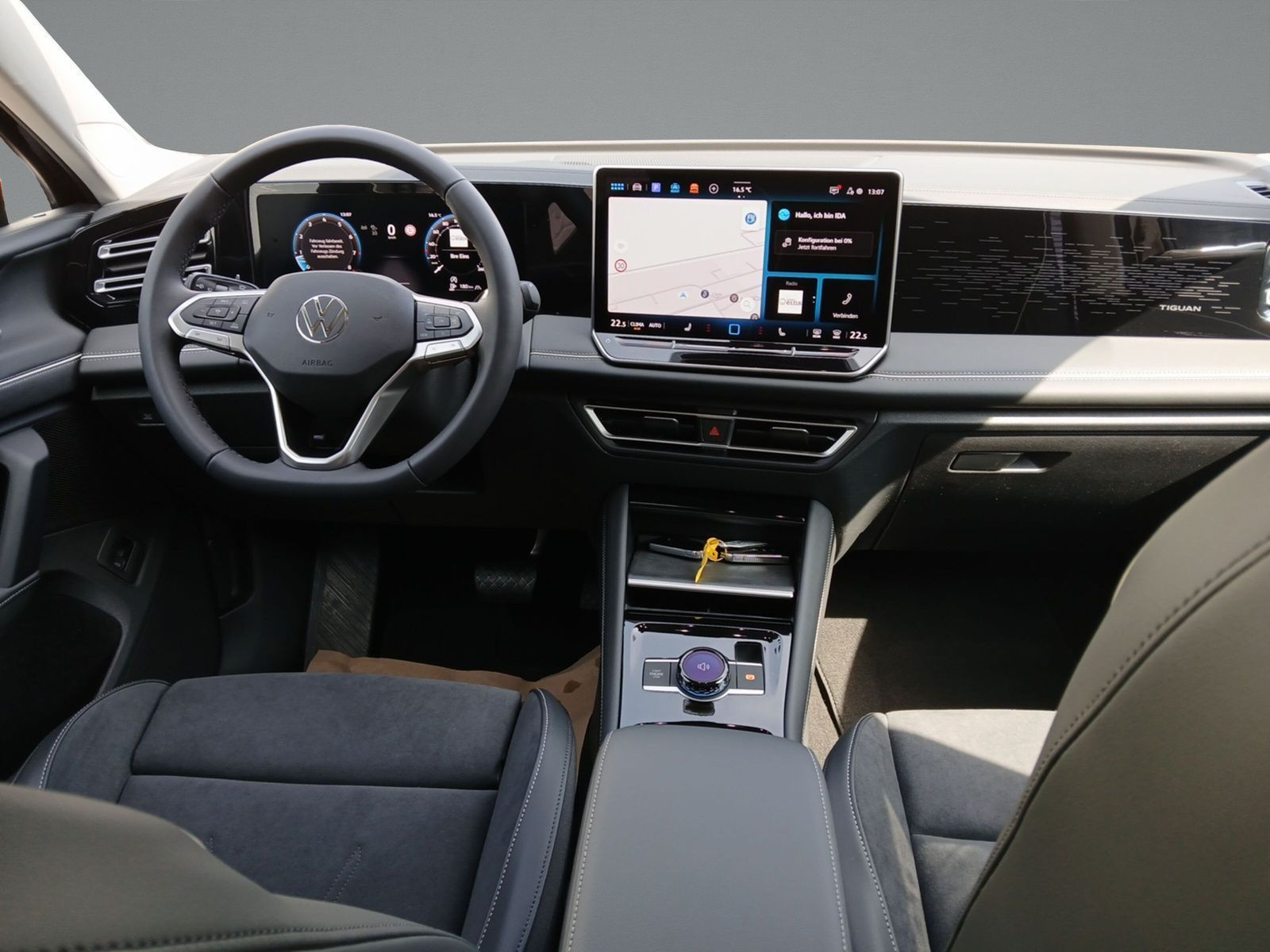 Volkswagen - Tiguan_11