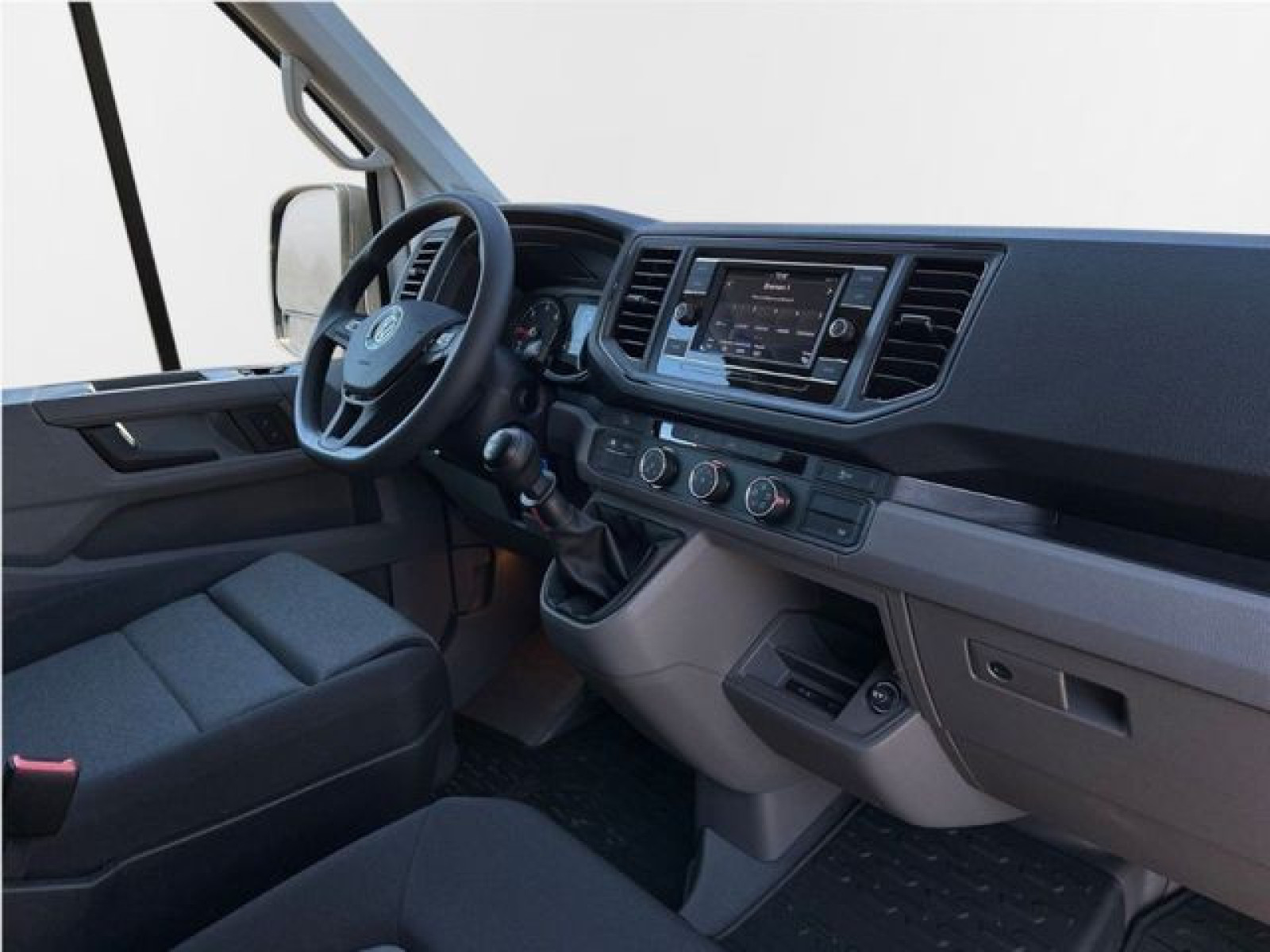 Volkswagen - Crafter_14