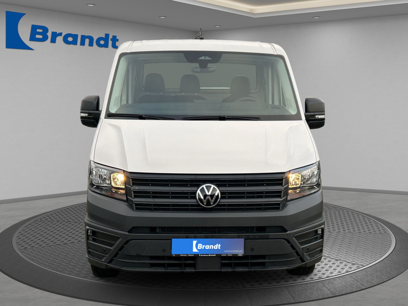 Volkswagen - Crafter_5