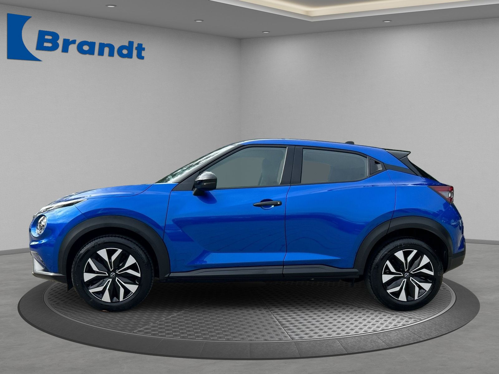Nissan - Juke_2