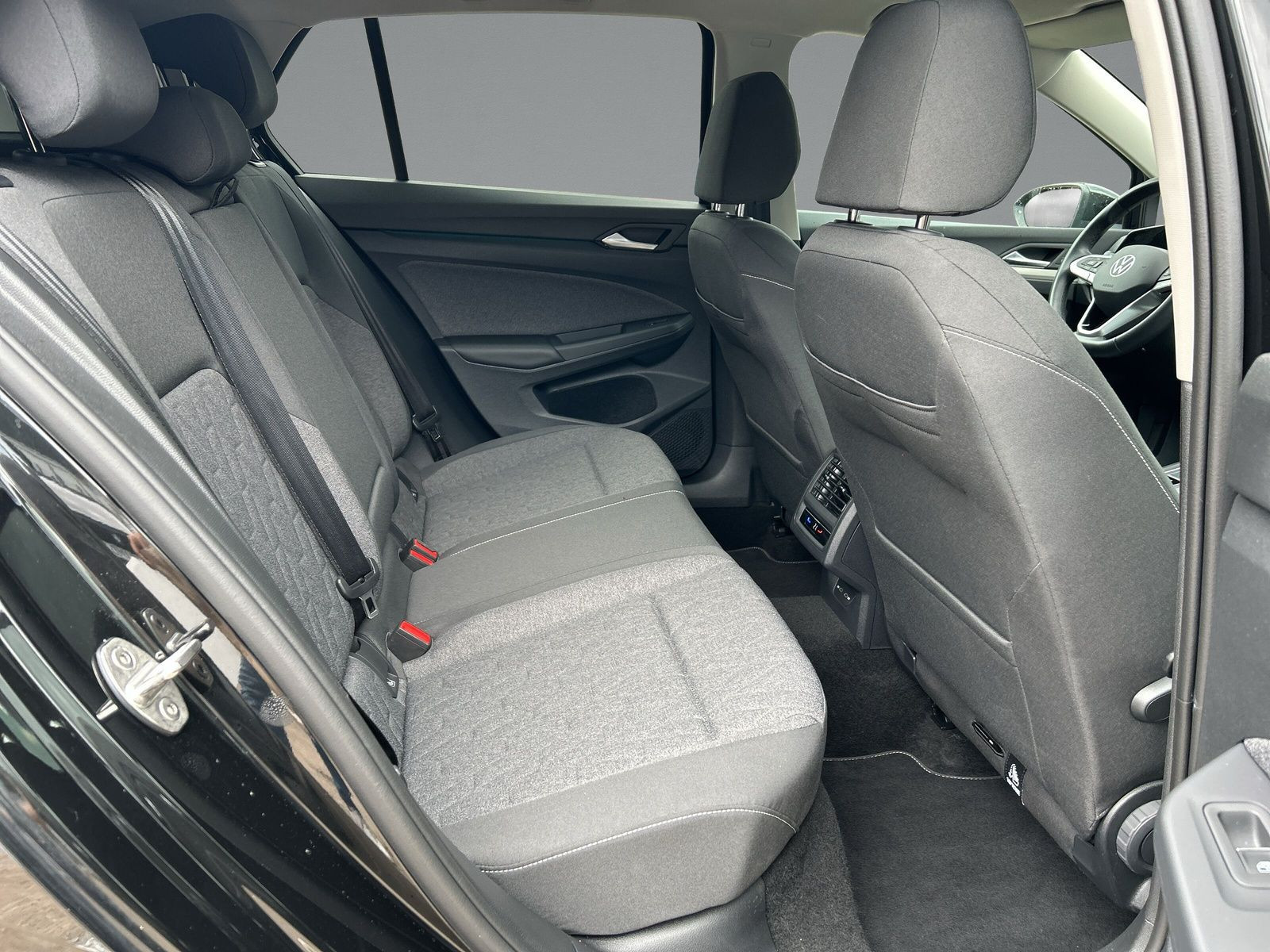 Volkswagen - Golf_14 Volkswagen - Golf_14