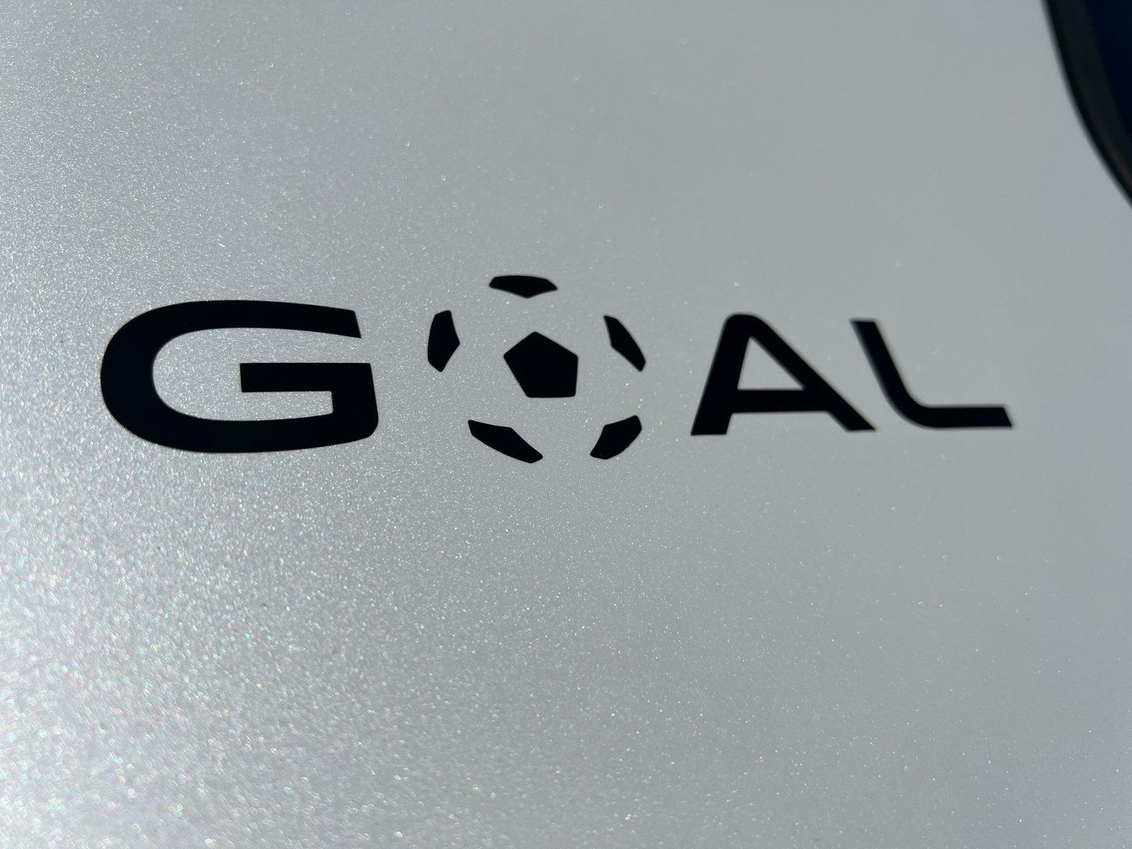 Volkswagen - Golf_26