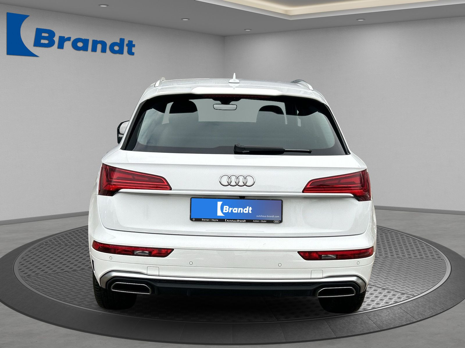 Audi - Q5_5