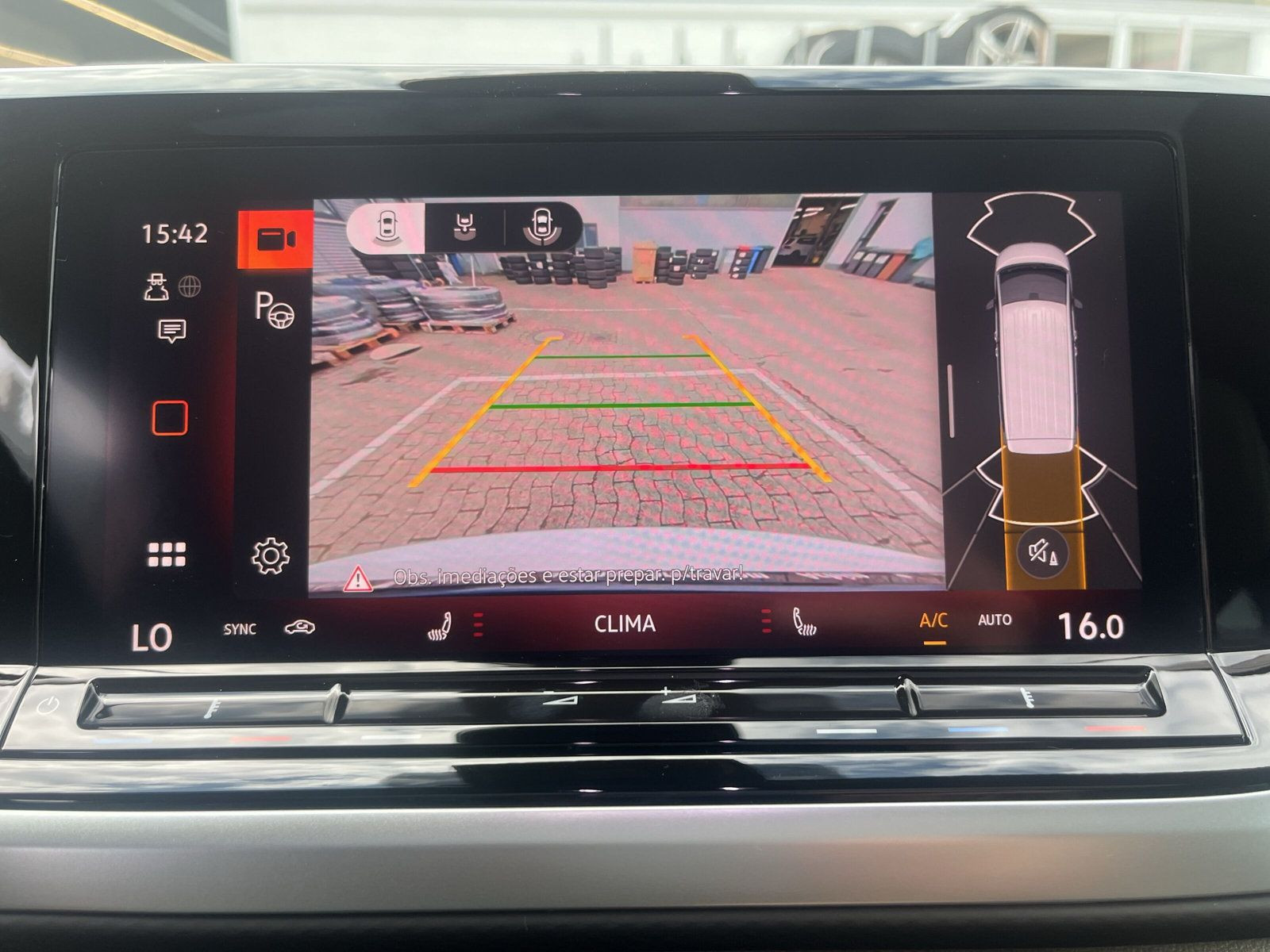 Volkswagen - T7 Multivan_25