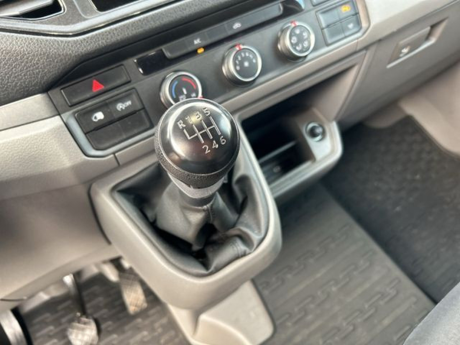 Fahrzeugbild_15