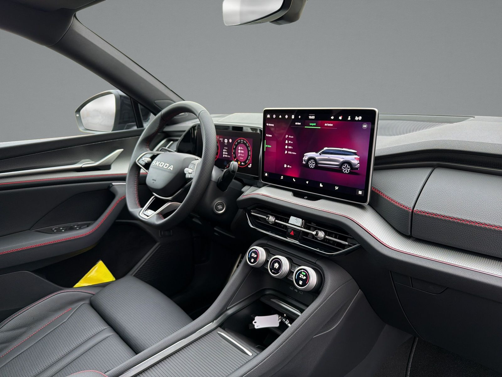 Fahrzeugbild_14 Fahrzeugbild_14