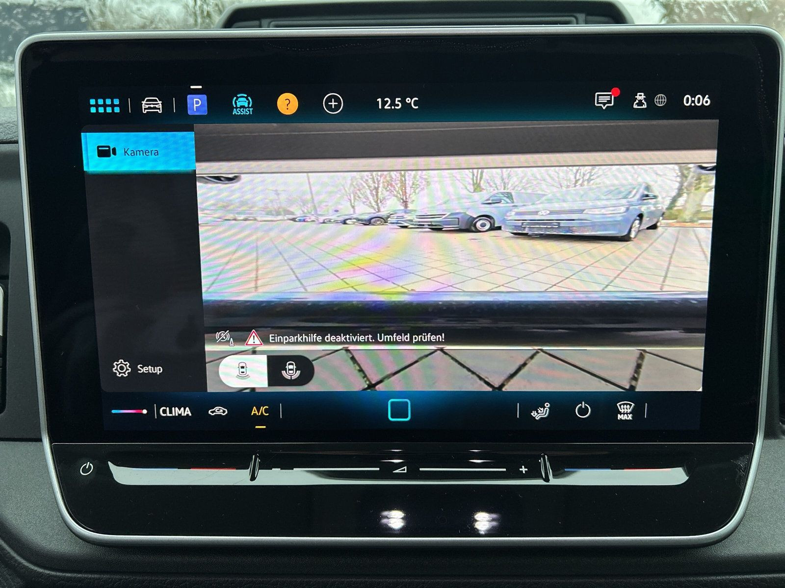 Volkswagen - Crafter_30