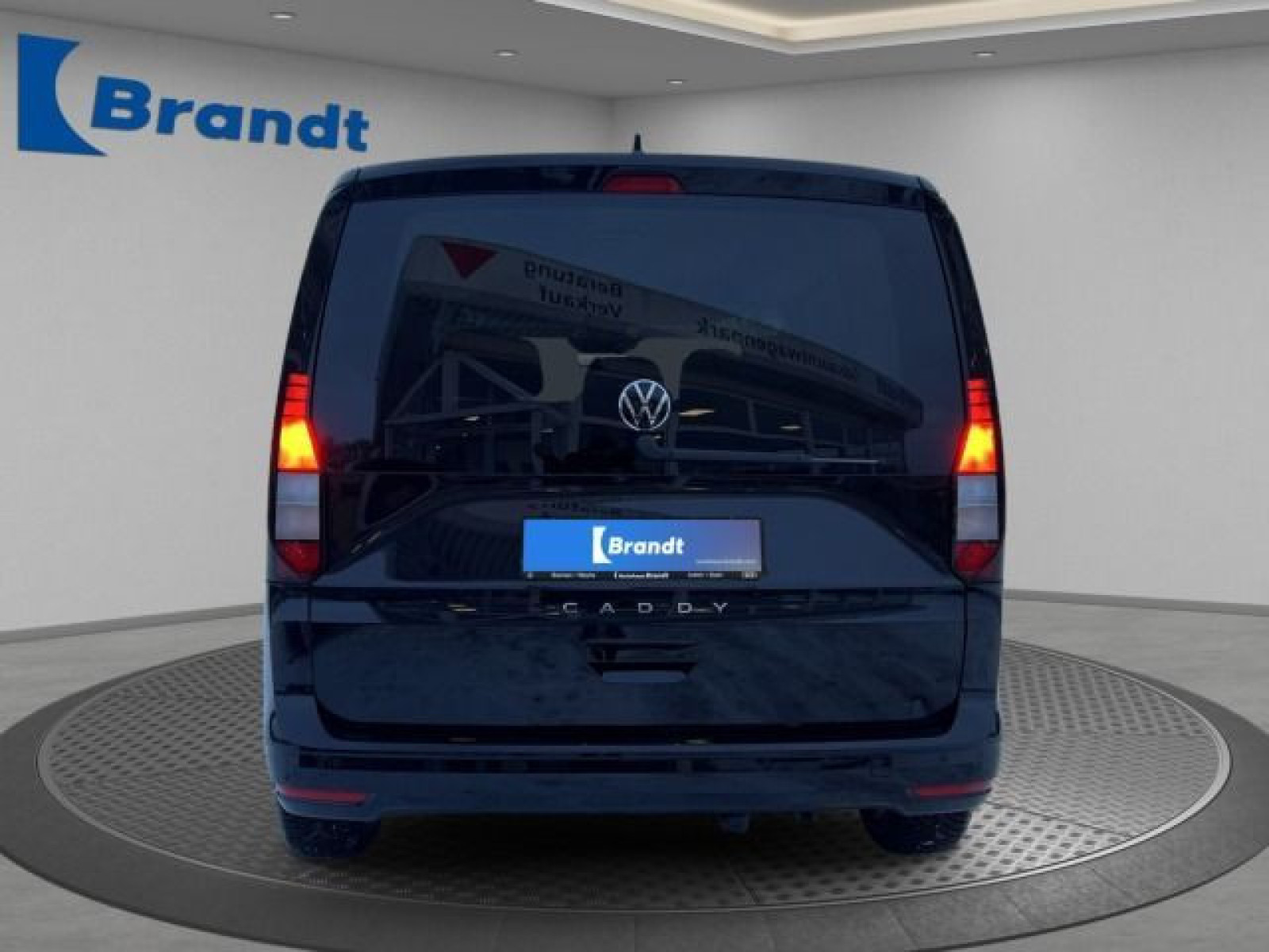 Volkswagen - Caddy_5