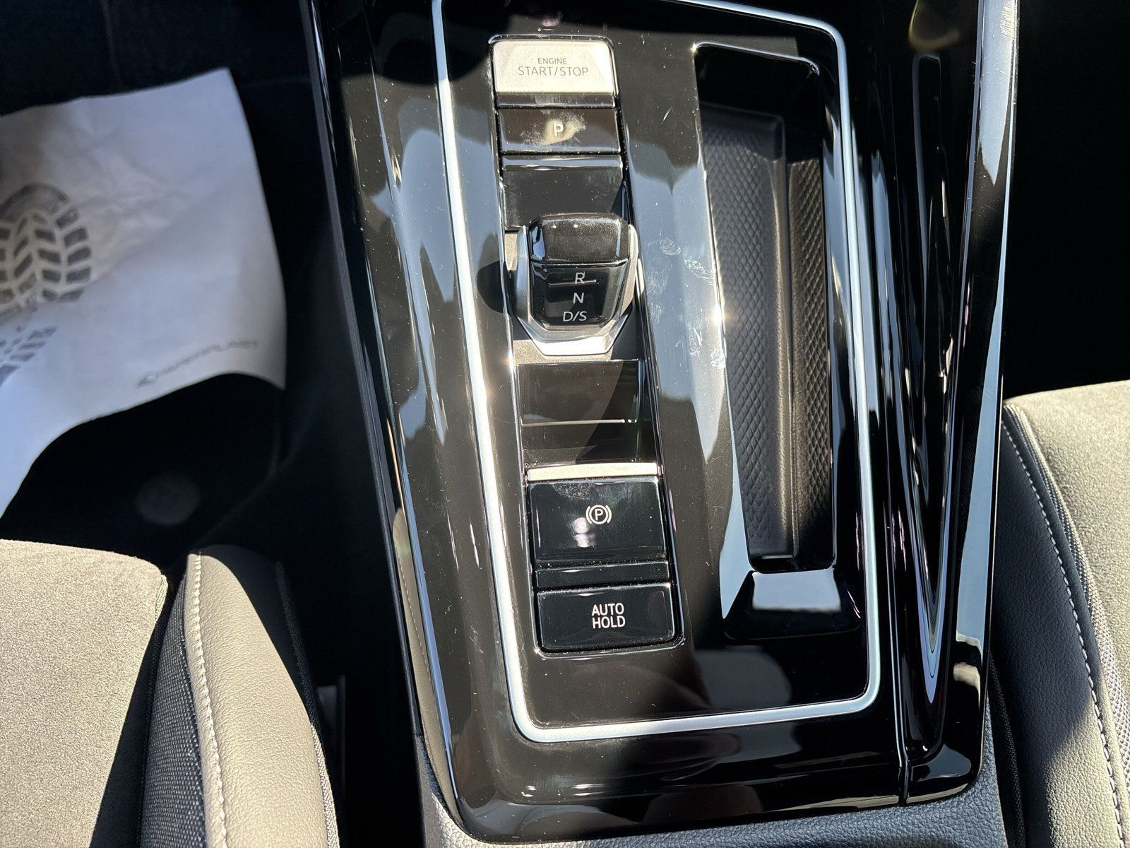 Volkswagen - Golf_16