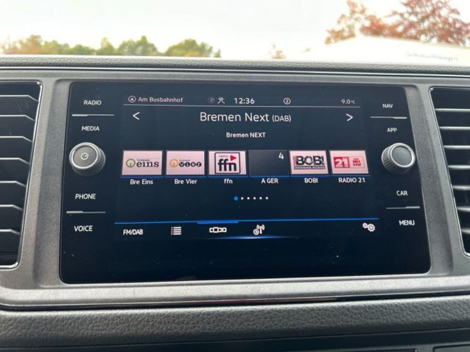 Volkswagen - Crafter_19