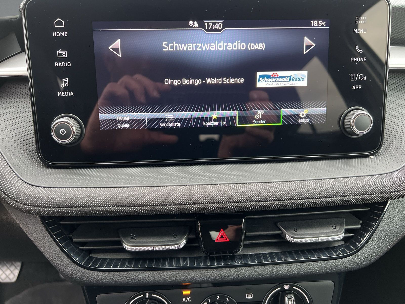 Fahrzeugbild_19 Fahrzeugbild_19