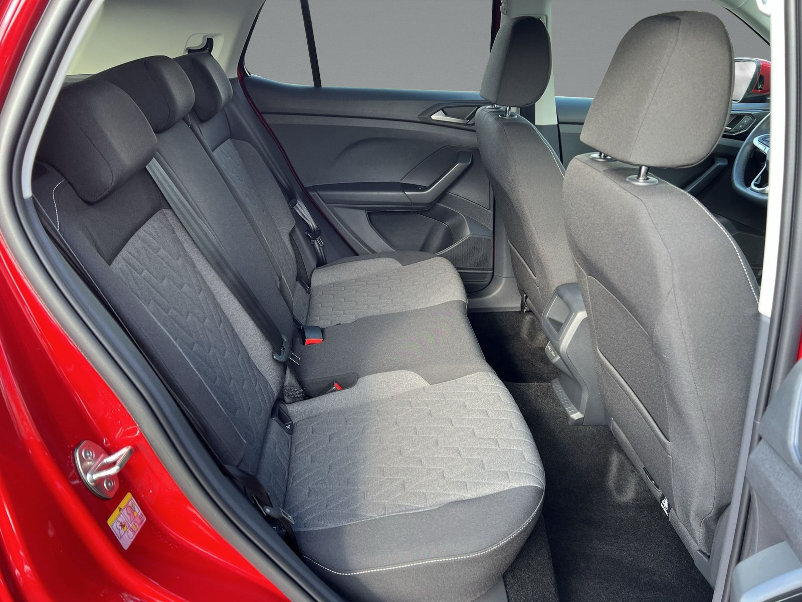 Volkswagen - T-Cross_14