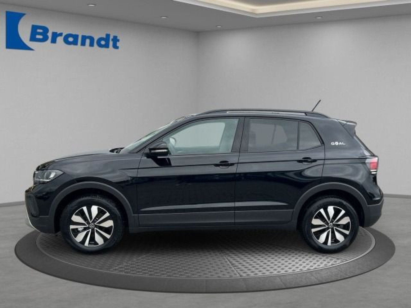 Volkswagen - T-Cross_3