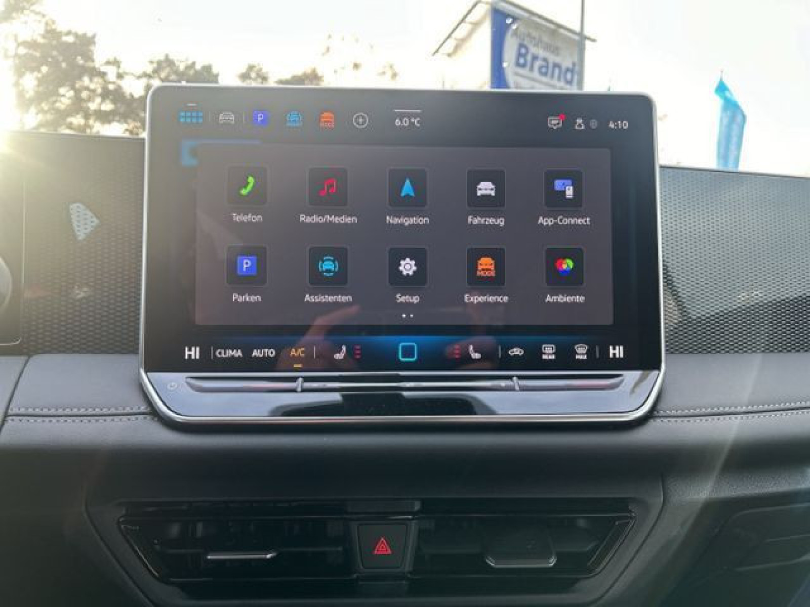 Volkswagen - Tiguan_19