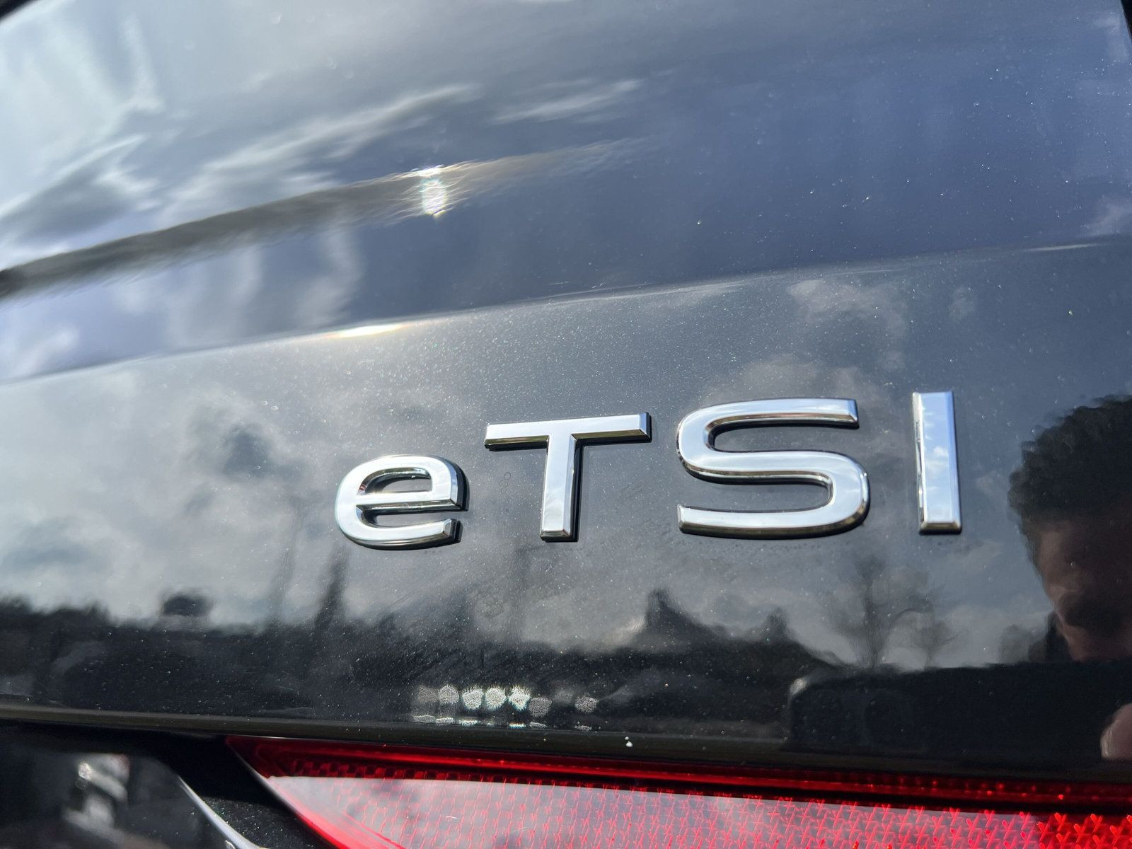 Volkswagen - T-Roc_32