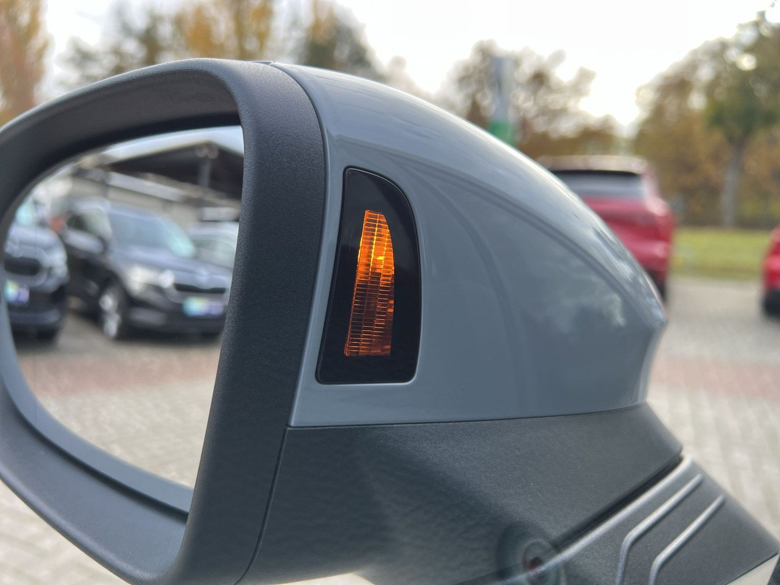 Volkswagen - Golf_27