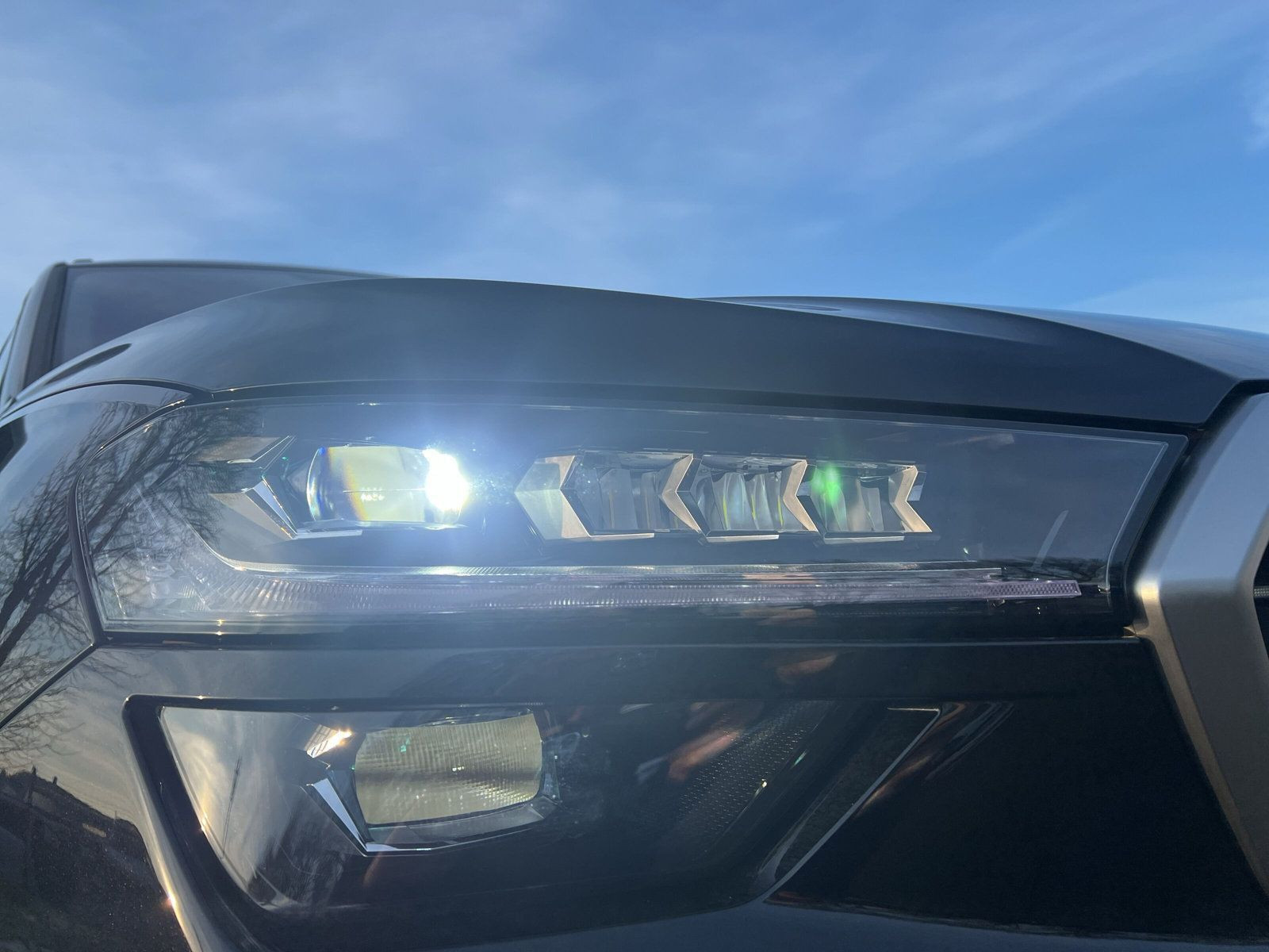 Škoda - Kodiaq_32